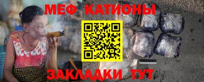 гидропоника Ефремов